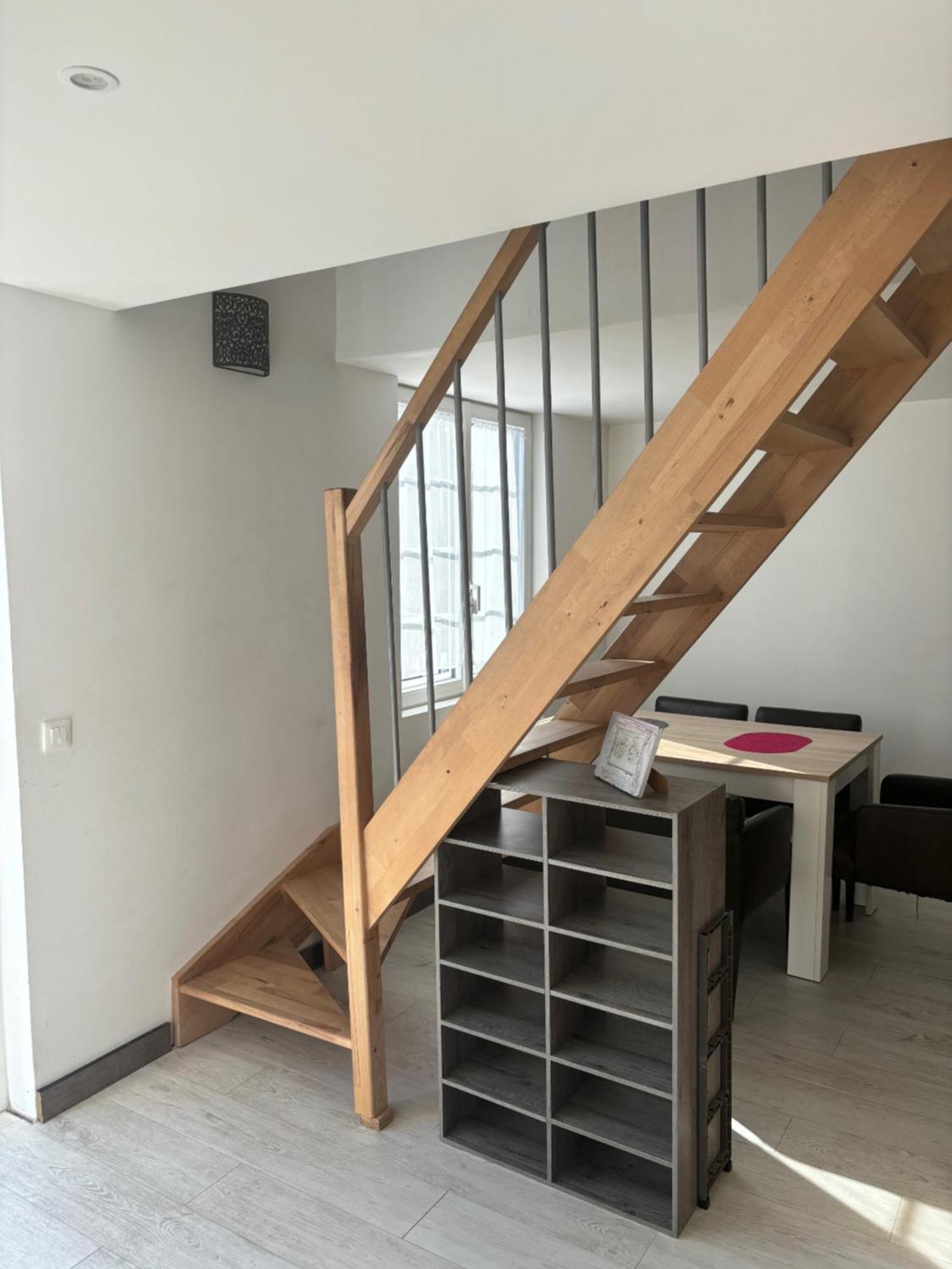 Le Clos Albert Loudun Esterno foto