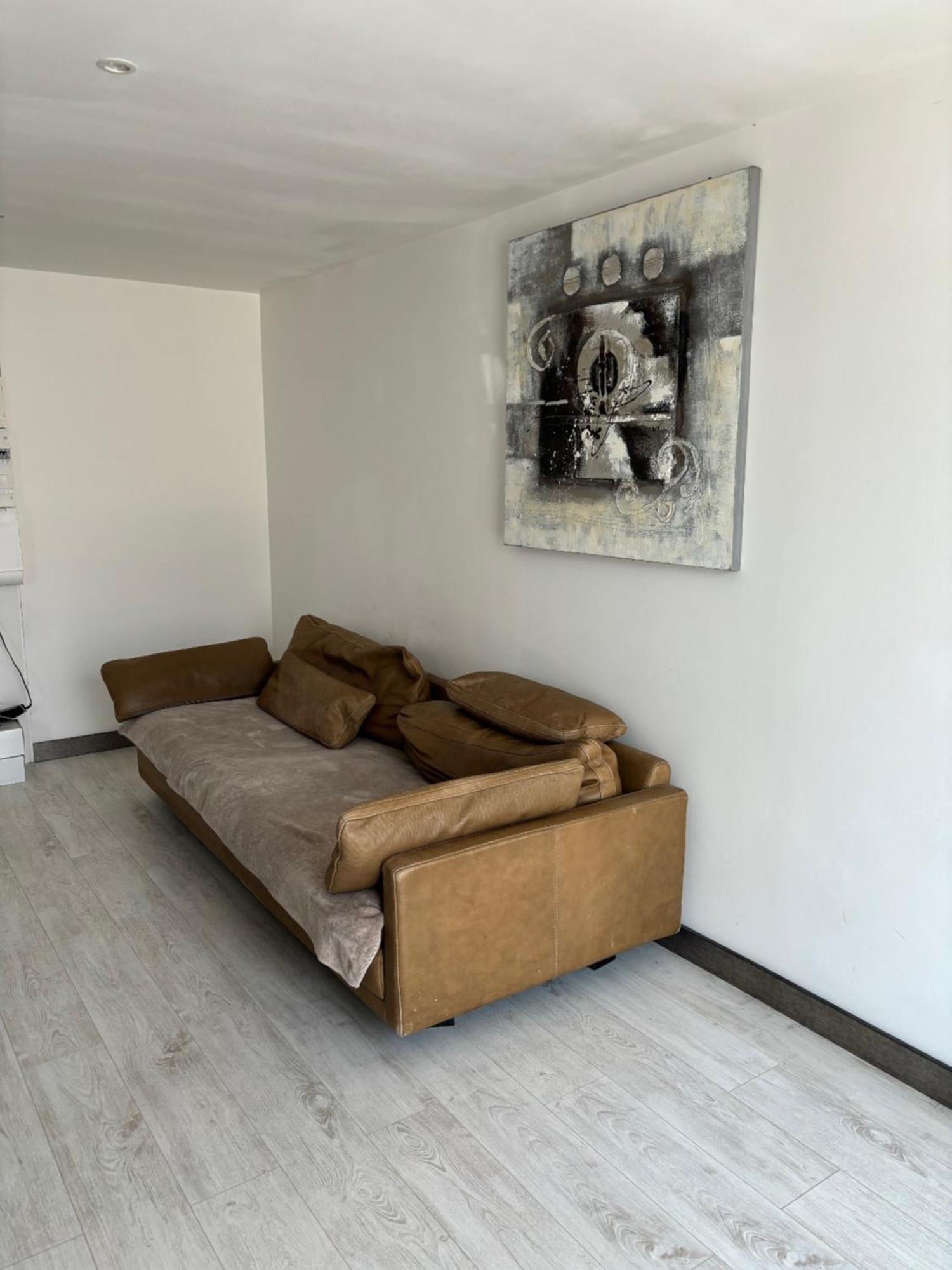 Le Clos Albert Loudun Esterno foto